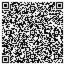 QR code with Varnum Sharon contacts