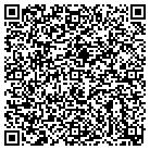 QR code with Kracke & Thompson Llp contacts