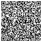 QR code with Societies Disability Advisors contacts