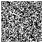 QR code with Restoration Physical Therapy contacts