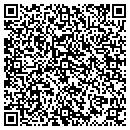 QR code with Walter Upson Electric contacts