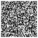 QR code with Richman Toby contacts