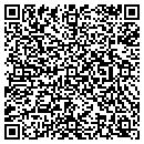 QR code with Rocheleau Rebecca L contacts