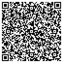 QR code with Rolfing Center contacts