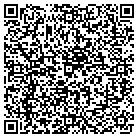 QR code with Mountain Centre For Healing contacts