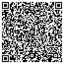 QR code with Wotring E Jr Dr contacts