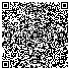 QR code with Evans Elementary School contacts