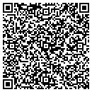 QR code with Wotring Jr E PhD contacts