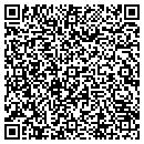 QR code with Dichristopher Investment Corp contacts