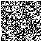 QR code with Crossroads Comm Partnership contacts