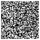 QR code with Fairview Elementary School contacts