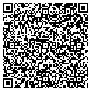 QR code with Wykoff Georgia contacts