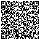 QR code with Runge Kathyrn contacts