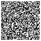 QR code with Youth And Family Services contacts