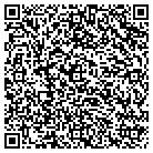 QR code with Evergent Technologies Inc contacts
