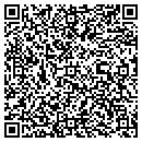 QR code with Krause Robt H contacts