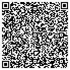 QR code with Universal Courier Service LLC contacts