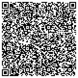 QR code with Han-Sarang Evangelical Presbyterian Church Of Maryland Inc contacts