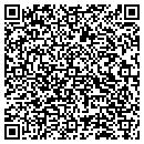 QR code with Due West Aviation contacts
