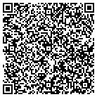 QR code with First Independent Methodist contacts