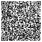 QR code with Laumer Law, L L C contacts