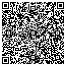 QR code with Idarado Mining Co contacts