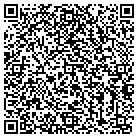 QR code with Tilesetting Unlimited contacts