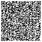 QR code with Lajolla Cosmetic & Family Dentistry Inc contacts