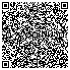 QR code with Hermon Presbyterian Church contacts
