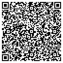 QR code with First Teachers At Home contacts