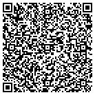 QR code with Whittemore Electrical Service contacts