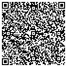 QR code with Associated Furniture Mft Inc contacts