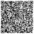 QR code with La Jolla Village Dental Office contacts