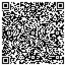 QR code with Kenneth Markham contacts