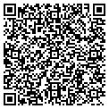 QR code with Law Computer Svcs contacts