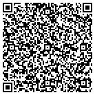 QR code with Florence Freshman Center contacts
