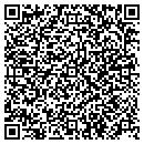 QR code with Lake Forest Dental Group contacts