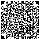 QR code with Law Engineering Environme contacts