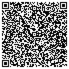 QR code with William T Gertz Elec Contr Inc contacts