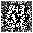 QR code with Laluces Dental contacts