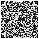 QR code with Source Physical Therapy contacts