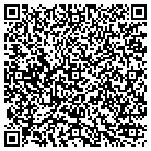 QR code with Frances Nungester Elementary contacts