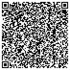 QR code with Indonesian American Presbyterian Church contacts