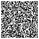 QR code with Lambert T Lee Ds contacts