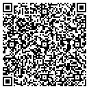QR code with Spence Holly contacts