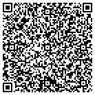 QR code with Winnipesaukee Electric contacts