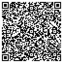 QR code with Langenbachthomas Dental Corp contacts