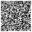 QR code with Bacon Heather PhD contacts