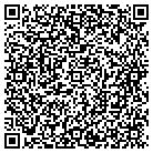 QR code with D&K Investments Of Sparta LLC contacts