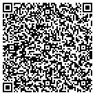 QR code with Geneva County Elementary Schl contacts